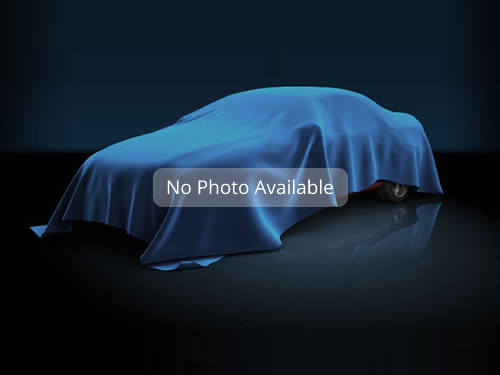 hyundai santa fe 2026 5NMP2DGL4TH158345 image hyundai santa fe 2026 5NMP2DGL4TH158345 image